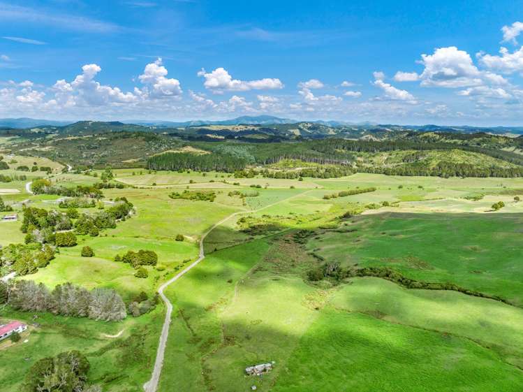 28-60 Horahora Road Hukerenui_12