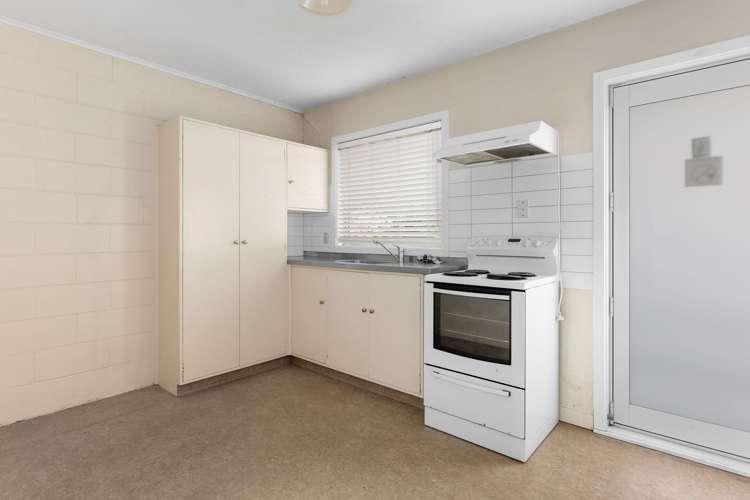 81 Fairfield Avenue Addington_6