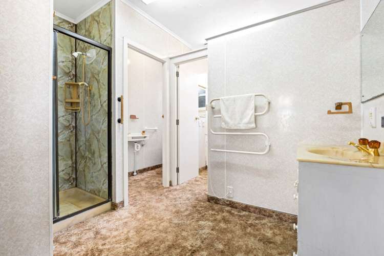 27 Brixton Road Mount Eden_12