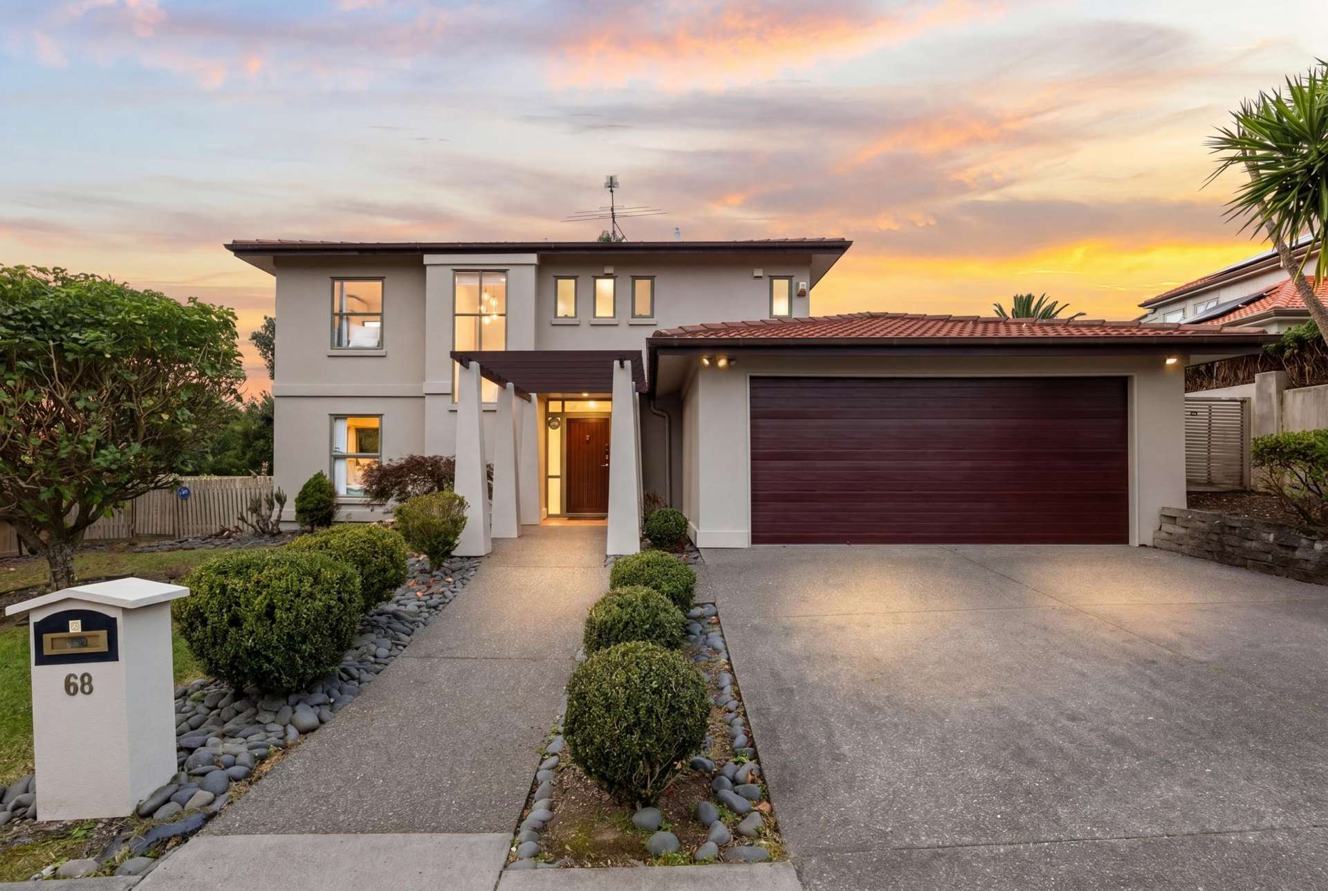 68 Marina View Drive West Harbour_0