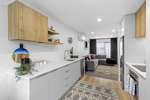 33 Te Ara O Papatahi Wainuiomata_4