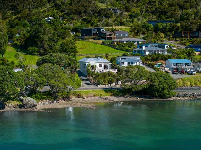 33 Stuart Road Whangarei Heads_1