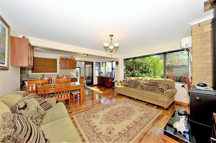 179 Langdons Road Northcote_3
