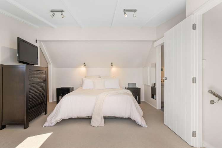 11 Pauanui Boulevard Pauanui_22