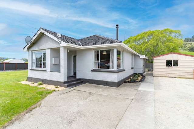 1180 Goodwood Road Palmerston_1