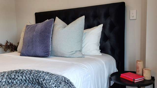 1 Enfield Street Mount Eden_1