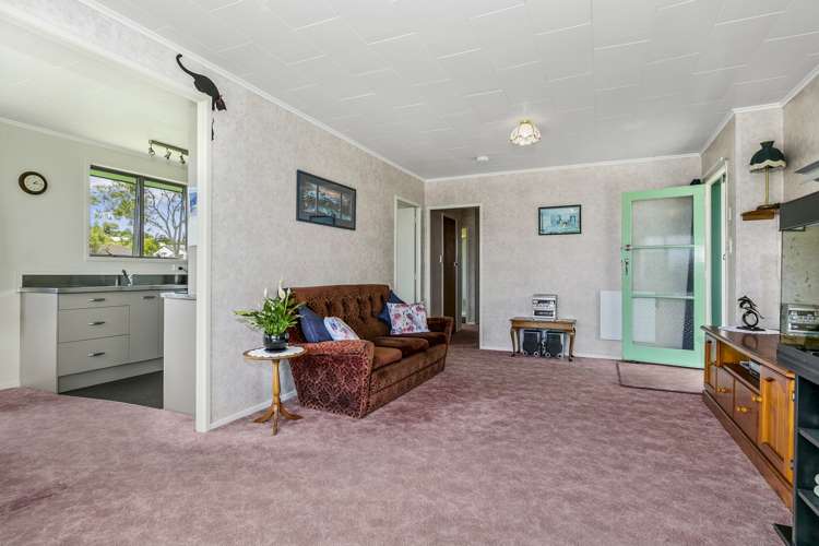 26 Meilland Place Glen Eden_8
