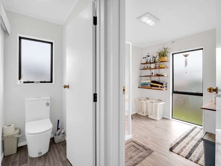 19A Victoria Street Levin_18