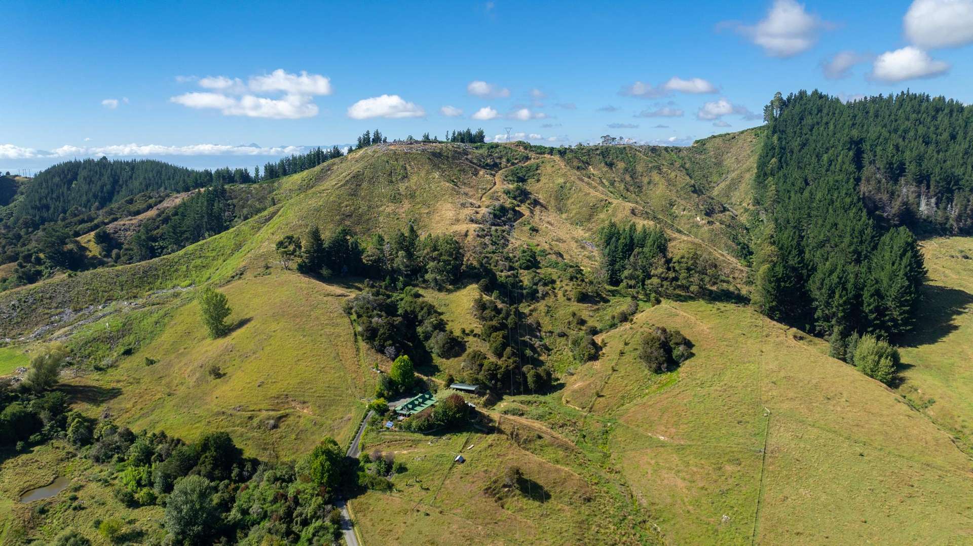 175 Dehra Doon Road, Riwaka Motueka_0