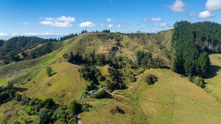 175 Dehra Doon Road, Riwaka_0