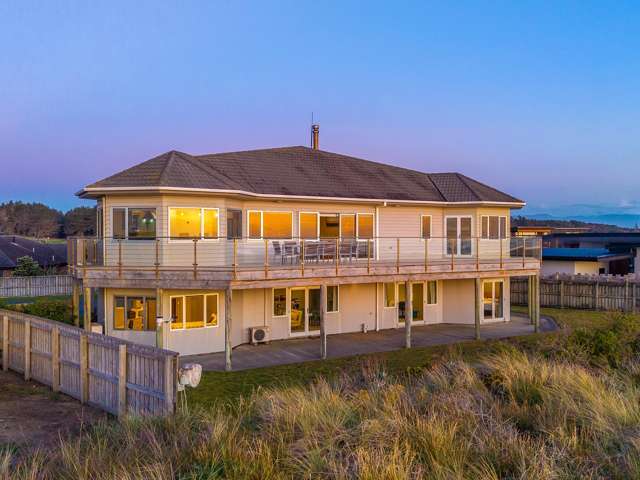 3 Mariri Place Waitarere Beach_1