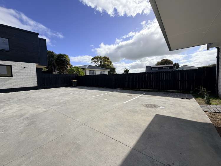 8/44 Drake Street Howick_8