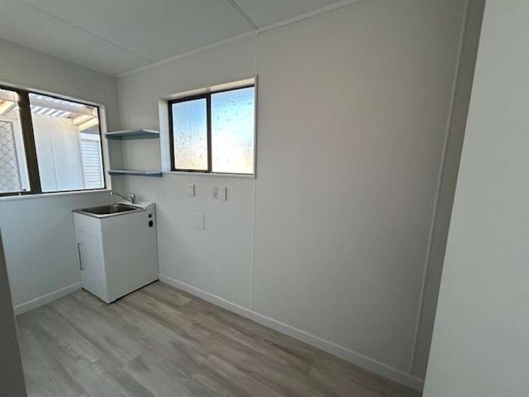 26 Frederick Street Carterton_10