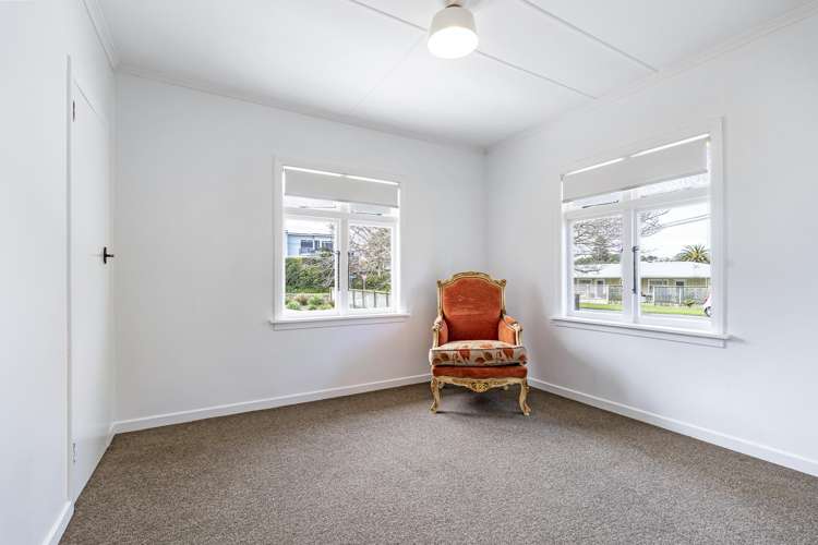 6 Whiteley Street Moturoa_13