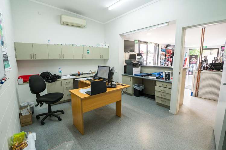 166 Cambridge Road Te Awamutu_19