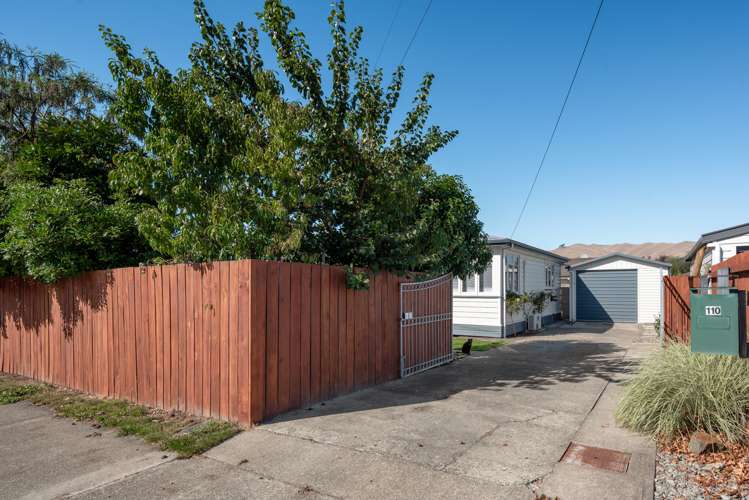 110 Hospital Road Witherlea_18