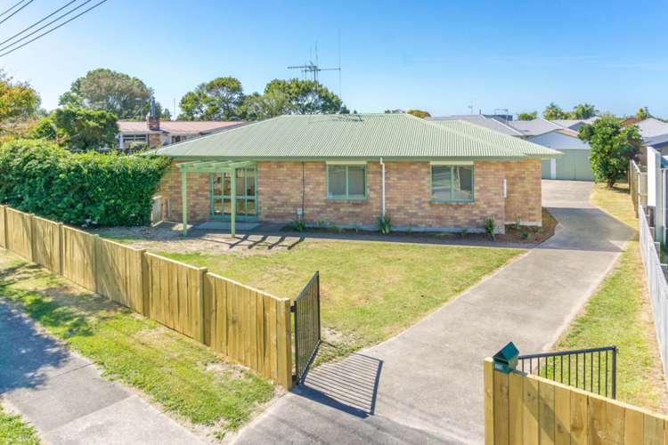 11a Mahana Road Saint Andrews_14