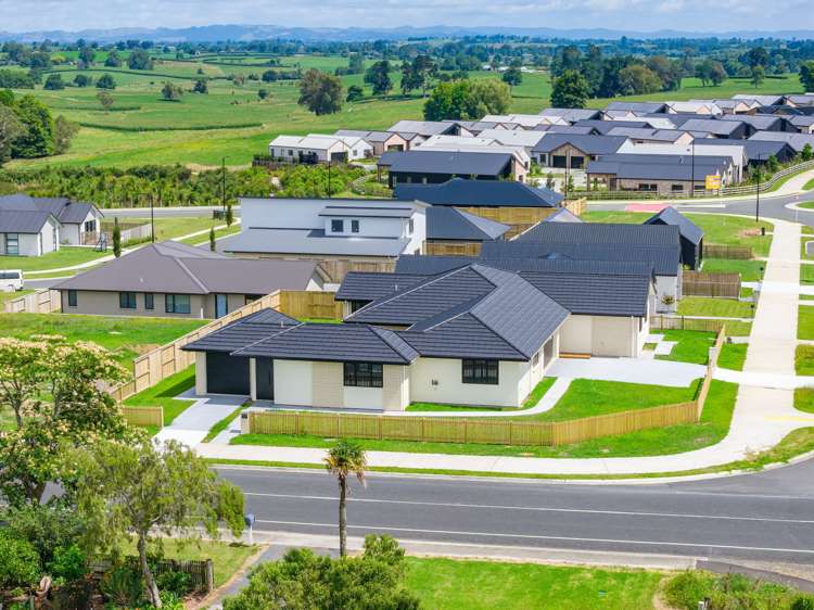 30 Frontier Road Te Awamutu_16