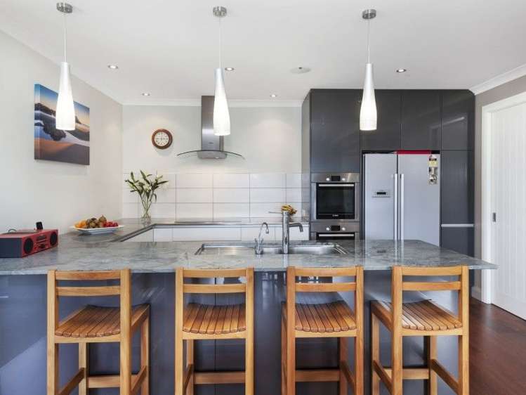 30 Rossington Drive West Melton_5