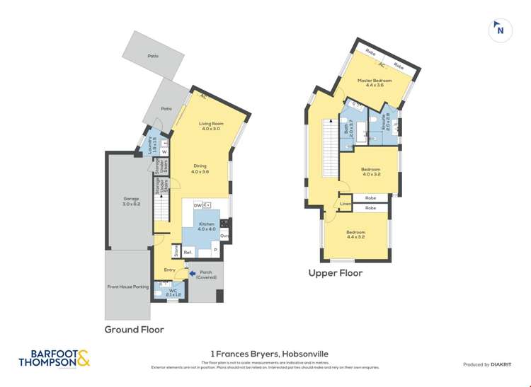 1 Frances Bryers Road Hobsonville_18