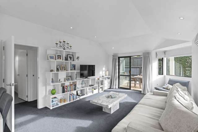 6a Saint Leonards Square Sumner_3