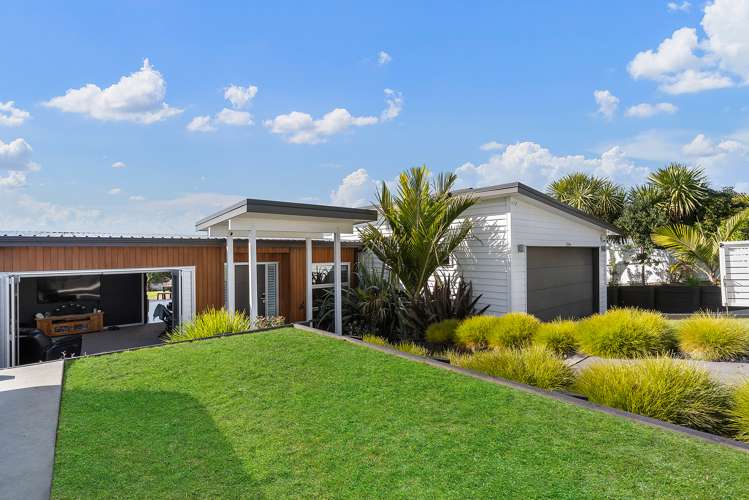 79 Liberty Crescent Beachlands_23