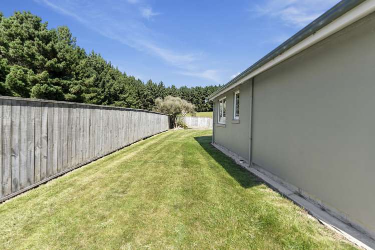 4894 Hampden-Palmerston Road Palmerston_26