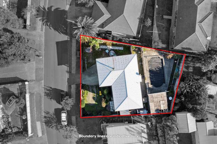 57 Chislehurst Street Henderson_18