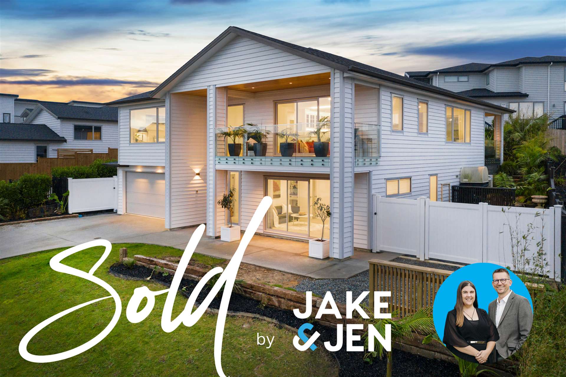 33 Cassidy Drive Orewa_0