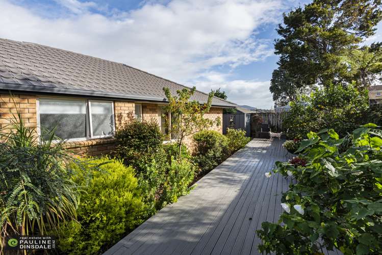 14 Briden Drive Tikipunga_15