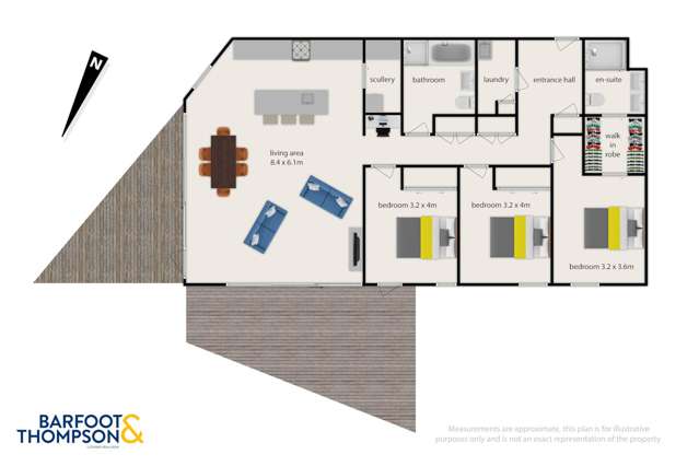 311/223A Greenlane West Epsom_1