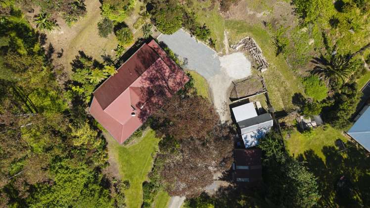 37A Massey Road Mangapapa_28