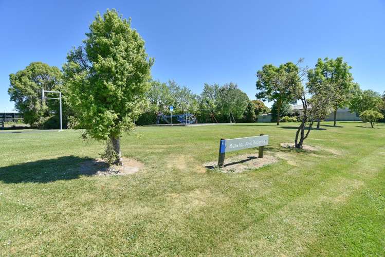 24 Kowhai Avenue Rangiora_35