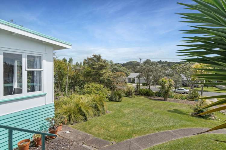 22 Otanerua Road Hatfields Beach_19