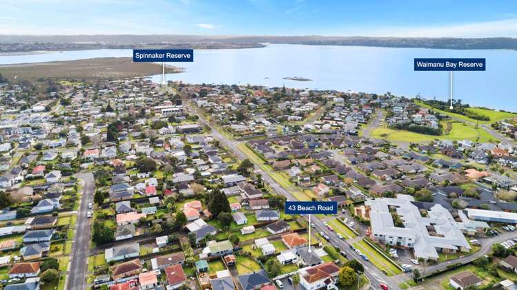 43 Beach Road Te Atatu Peninsula_17