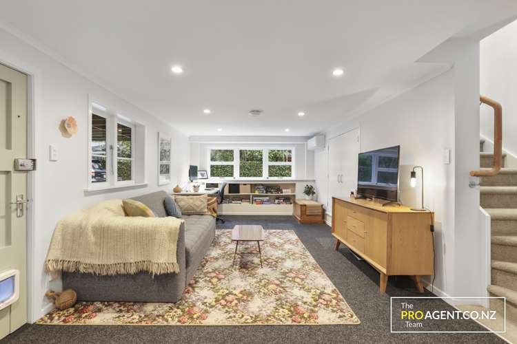 113 Woodlands Park Road Titirangi_5