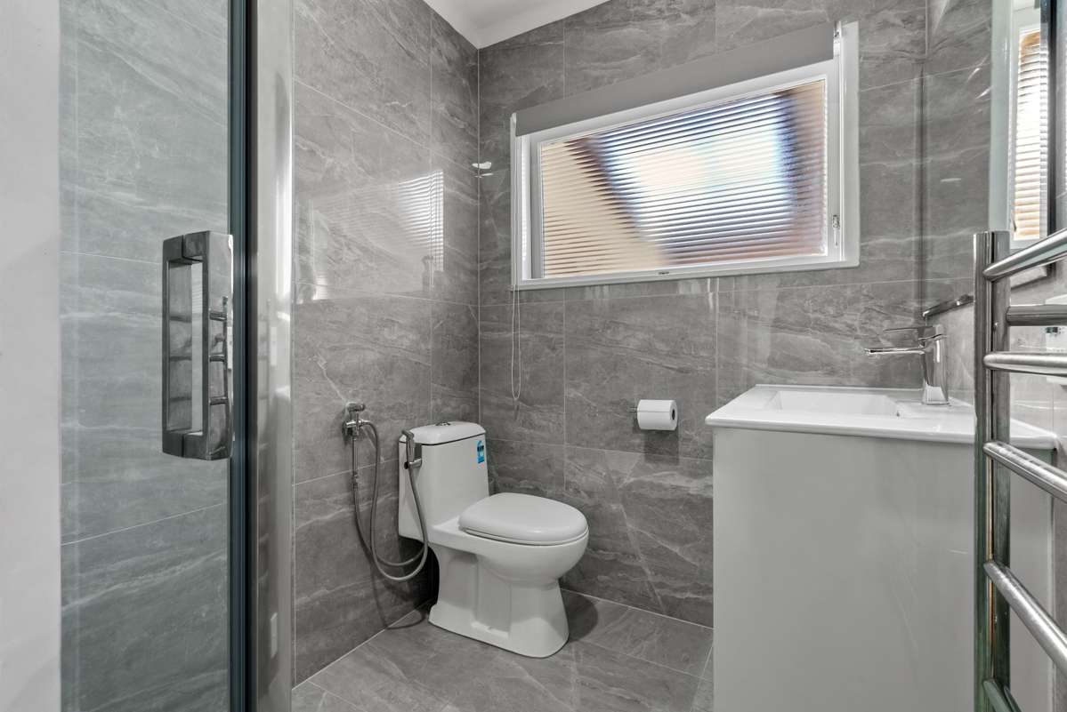 2/60 Grove Road_2