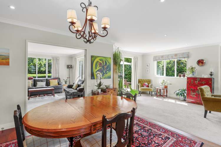 20 Taunton Place Rangiora_6