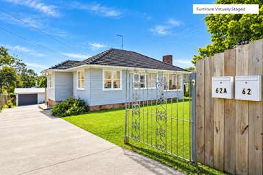 62 Glen Marine Parade_2