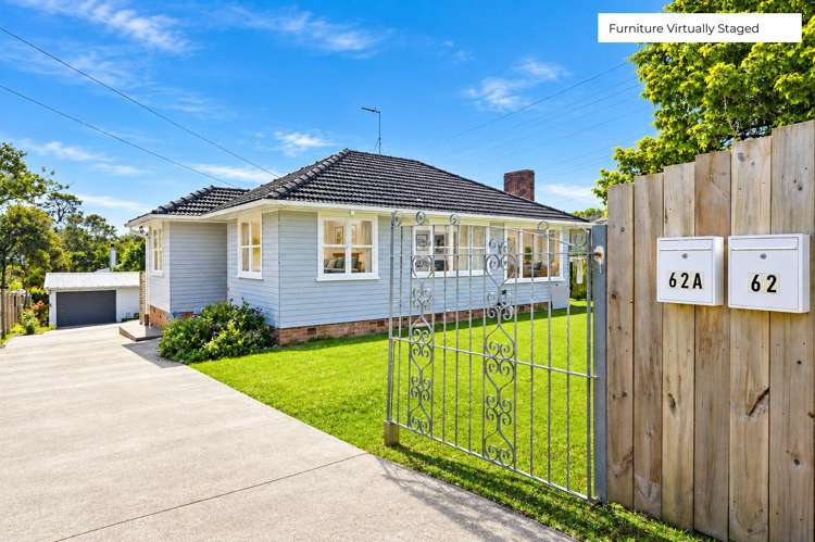 62 Glen Marine Parade Glendene_2