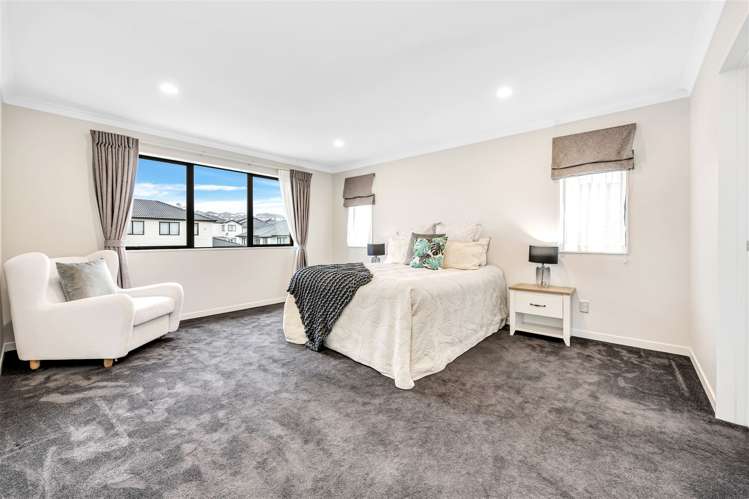 29 Lisnoble Road Flat Bush_24