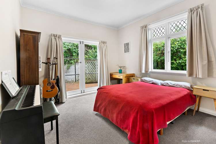 10 Queens Drive Kilbirnie_6