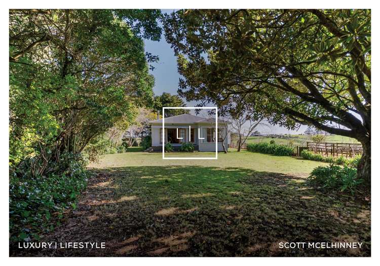 371 Seagrove Road Waiau Pa_39