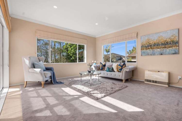 27 Franshell Crescent East Tamaki_7