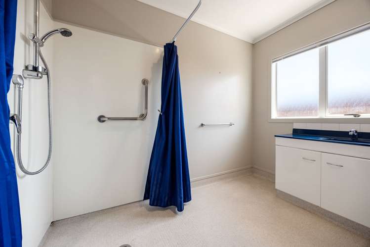 50 Catalina Drive Melville_13