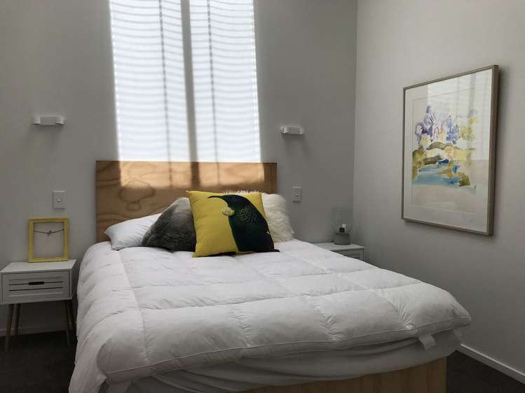 7/130 Willis Street Te Aro_6