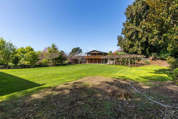 1a Lismore Street Strandon_6