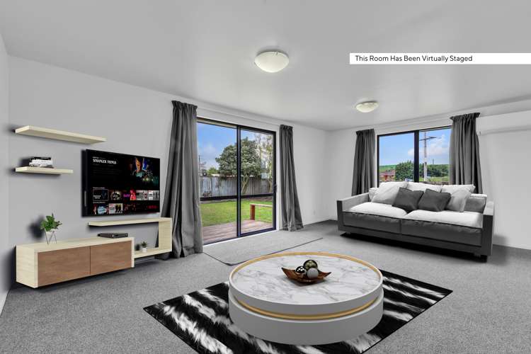 2 Ropley Street Amberley_9