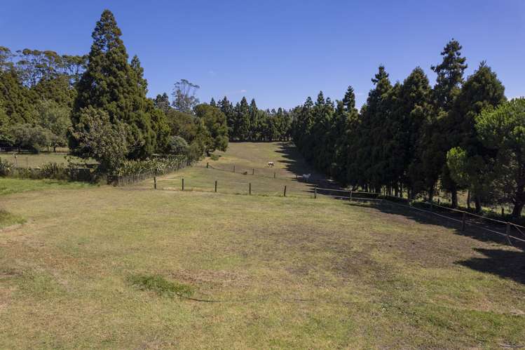 41 Te Ra Road Kerikeri_10