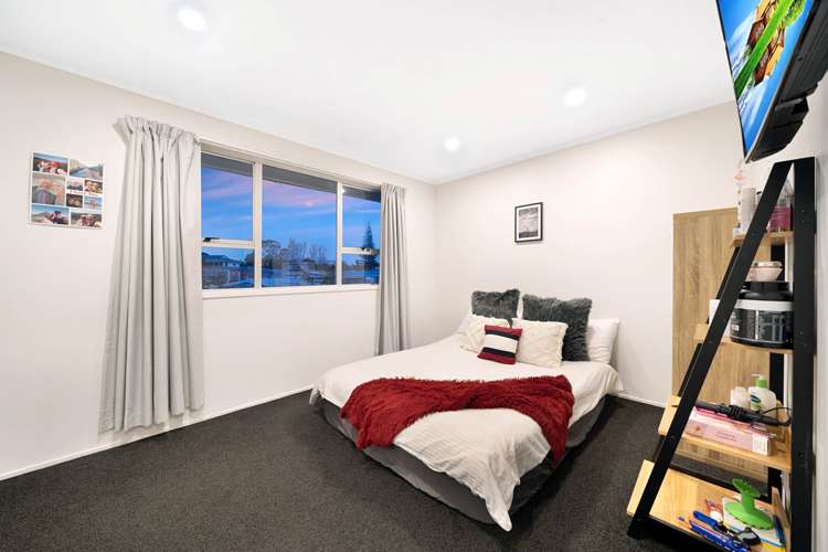 86 Rosewarne Crescent Glendene_7
